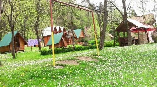 Rafting Campsite Stari Dud - image 6