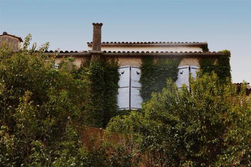 Coq Hotel - image 10