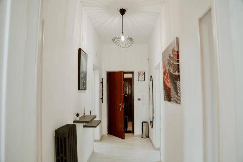 Bejárat, [Otranto in 10 min]-Free Parking in Maglie