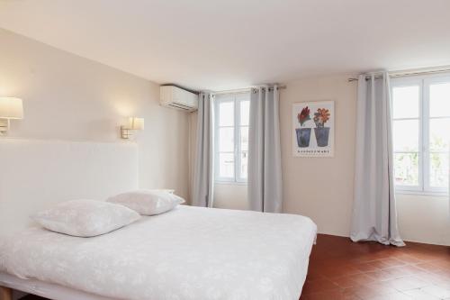 Camera doppia, comfort