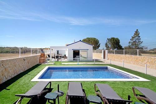 Villa Flora gîte à louer Taipas