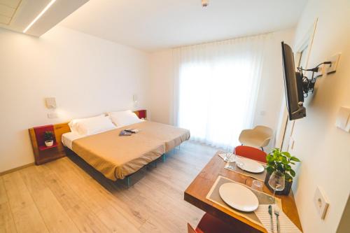 Albamarina Residence