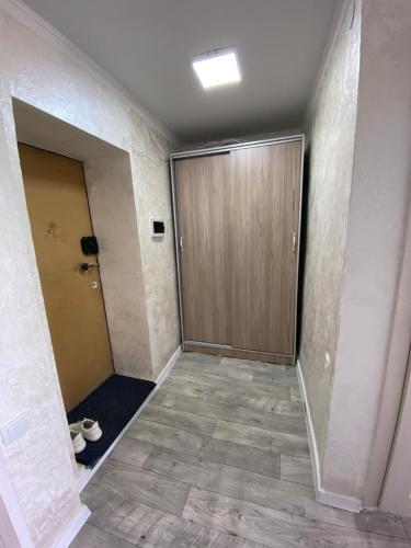 Уютная 1-комнатная квартира на берегу озера Балхаш photo 3