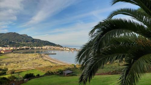 Apartamento La Ilusión - Cariño (Apartamento La Ilusion - Carino) in Karino