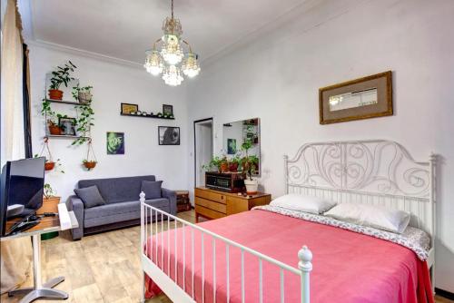 Elegantni apartmani