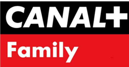 Appartement spacieux à 5 minutes de la plage