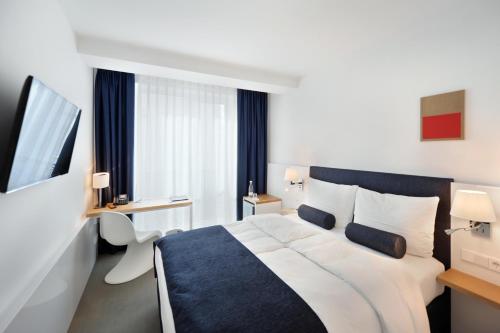 VI VADI HOTEL BAYER 89 - image 7