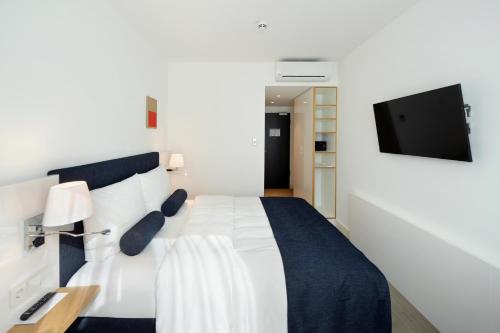 VI VADI HOTEL BAYER 89 - image 9