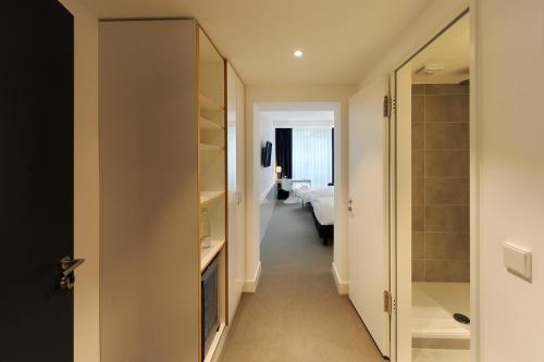 VI VADI HOTEL BAYER 89 - image 6