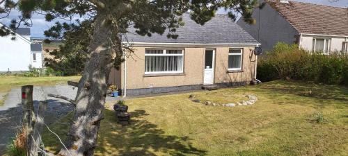 B&B Stornoway - Newmarket - Bed and Breakfast Stornoway