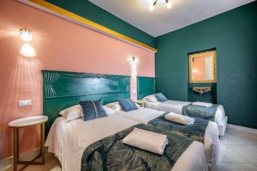 Hotel Veneto - image 3