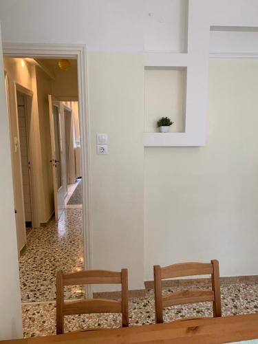 Lillian’s House, Atény (fotografie 4)