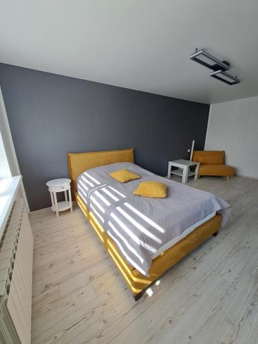 . Rakvere studio