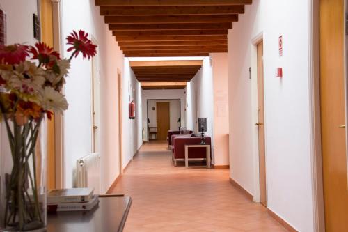 El Claustre de Ciutadella - HOSPEDERIA - image 4