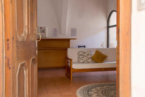 El Claustre de Ciutadella - HOSPEDERIA - image 13