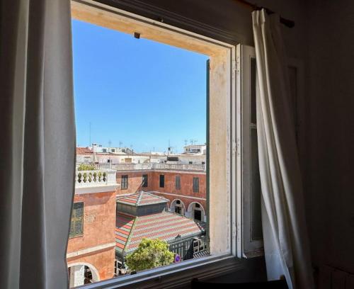 El Claustre de Ciutadella - HOSPEDERIA - image 5