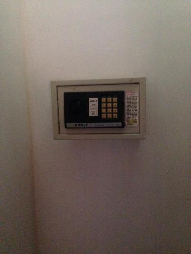 Double Room image 1