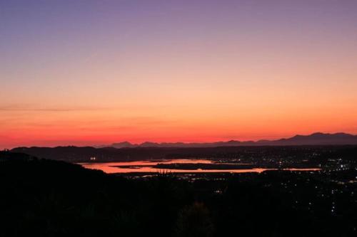 SW2 - Pezula Luxury Villa, Knysna (photo 4)
