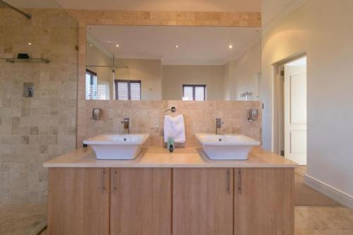 SW2 - Pezula Luxury Villa, Knysna (photo 5)