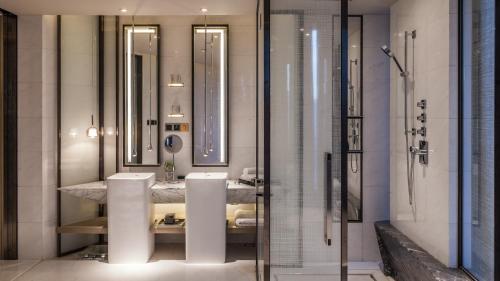 460898715 InterContinental Beijing Sanlitun by IHG