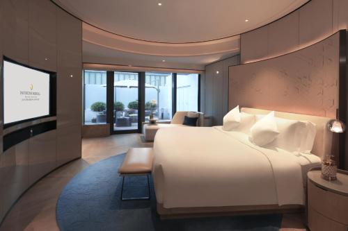 460900343 InterContinental Beijing Sanlitun by IHG