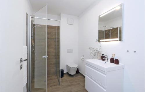 One-Bedroom Holiday Home in Lembruch/Dummer See - image 9