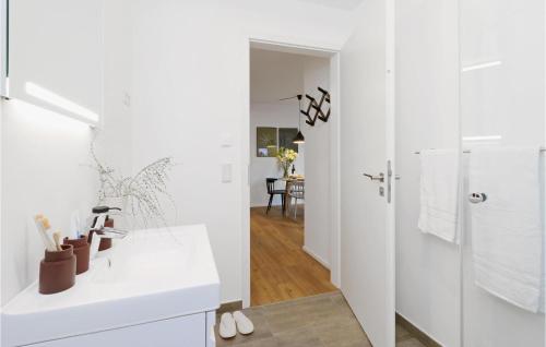 One-Bedroom Holiday Home in Lembruch/Dummer See - image 2