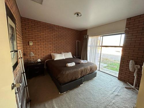 East West Motel Ceduna