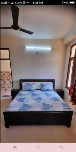 OYO Anupama Homestay