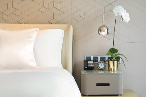 460906997 InterContinental Beijing Sanlitun by IHG