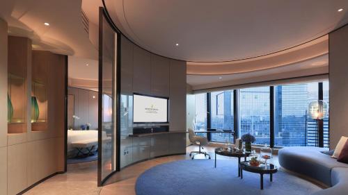 460907722 InterContinental Beijing Sanlitun by IHG