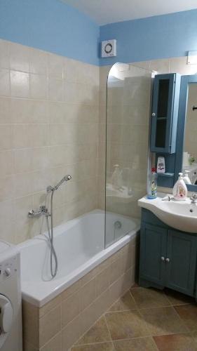 Bed and Breakfast Giaveno – Giaveno, NY