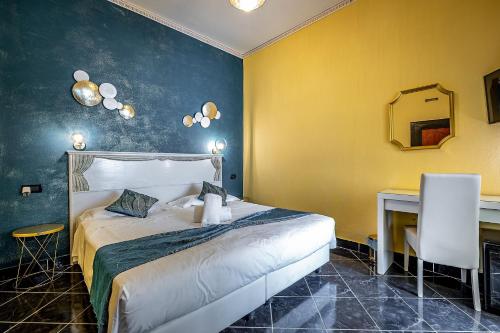 Hotel Veneto - image 12