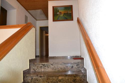 Gasthof Roitner in Ebensee, Österreich