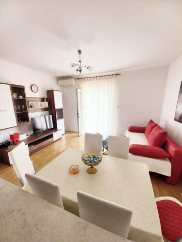 Apartment JeMa - image 7