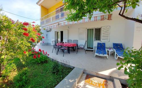 Apartment JeMa - image 5