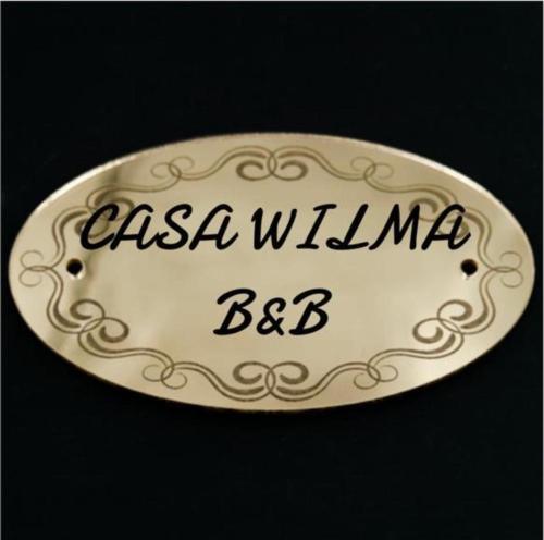 Casa Wilma