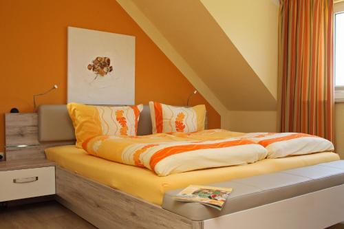 Pension Landart - image 12