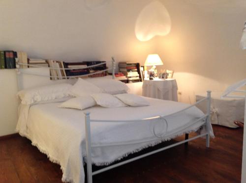 B&B Michelangeli - image 2