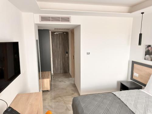 Papouis Protaras Hotel Papouis Protaras Hotel