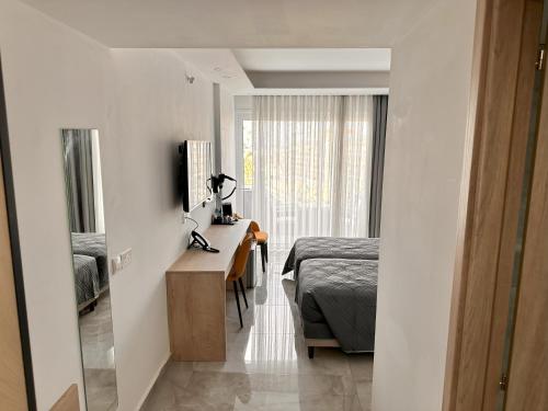 Papouis Protaras Hotel Papouis Protaras Hotel