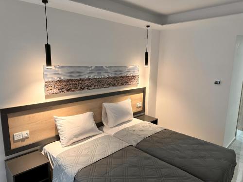 Papouis Protaras Hotel Papouis Protaras Hotel