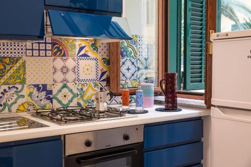 Colosseum Apartments - image 4