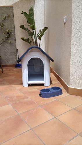 2 bedrooms, 5 beds