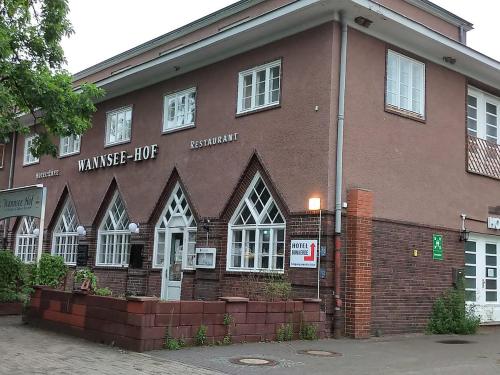 ホテル ボンベダ