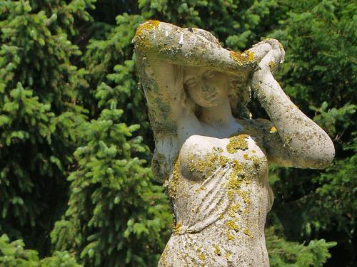 Pension Landart - image 14