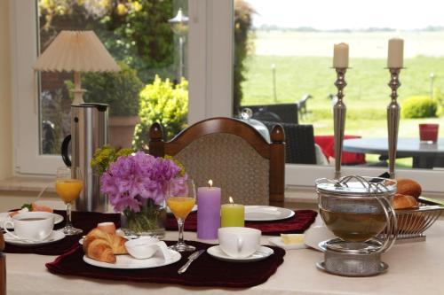 Pension Landart - image 3