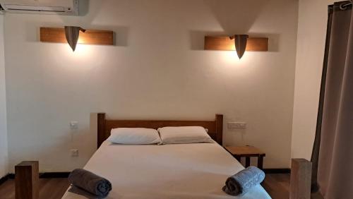 RISING SUN BEACH VIEW RISING SUN BEACH VIEW