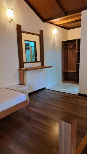 RISING SUN BEACH VIEW RISING SUN BEACH VIEW