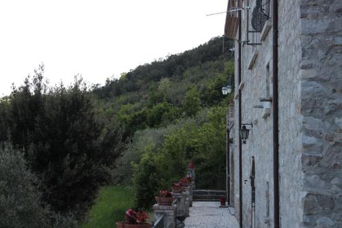 Antico Casolare Ceselenardi in Faicchio